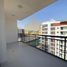 1 Bedroom Condo for sale at The View, Danet Abu Dhabi