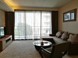 2 Schlafzimmer Appartement zu vermieten im MODE Sukhumvit 61, Khlong Tan Nuea