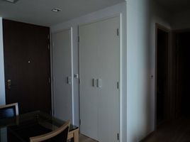 2 Schlafzimmer Wohnung zu vermieten im Siri At Sukhumvit, Phra Khanong