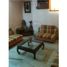 4 Bedroom House for sale in Gujarat, Dholka, Ahmadabad, Gujarat