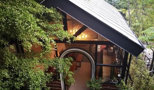 7 Bedrooms House for sale in Si Phum, Chiang Mai 