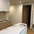 2 Schlafzimmer Appartement zu vermieten im Noble BE33, Khlong Tan Nuea, Watthana, Bangkok