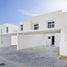 4 Bedroom Villa for sale at Arabella Townhouses 2, Arabella Townhouses, Mudon