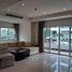 3 Bedroom Condo for rent at Sathorn Seven Residence, Thung Mahamek, Sathon, Bangkok, Thailand