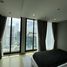 2 Schlafzimmer Appartement zu vermieten im Noble Ploenchit, Lumphini