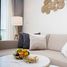 1 Bedroom Apartment for sale at Cassia Phuket, Choeng Thale, Thalang, Phuket