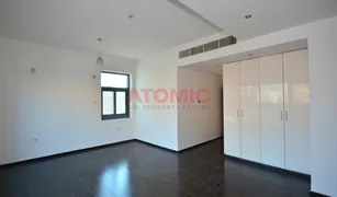 4 Bedrooms Villa for sale in , Dubai Westar Constellation