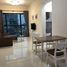 2 Bedroom Apartment for rent at The Ascent, Thao Dien