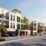 3 Bedroom Townhouse for sale at Sur La Mer, La Mer, Jumeirah