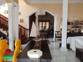 4 Bedroom Villa for sale in Ho Chi Minh City, Thao Dien, District 2, Ho Chi Minh City