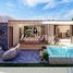 2 Schlafzimmer Villa zu verkaufen in San Felipe De Puerto Plata, Puerto Plata, San Felipe De Puerto Plata, Puerto Plata