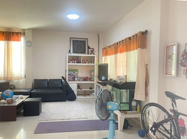 3 Bedroom House for sale at Netika Village, Sadao