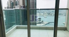 Available Units at Marina Blue Tower