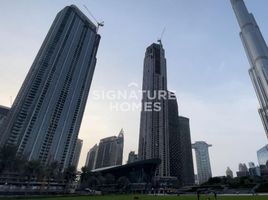 2 Bedroom Apartment for sale at Grande, Opera District, Downtown Dubai