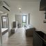 1 Bedroom Condo for sale at Quintara MHy’DEN Pho Nimit, Bukkhalo, Thon Buri