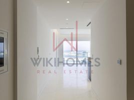 3 Bedroom Apartment for sale at 1 JBR, Jumeirah Beach Residence (JBR)