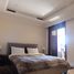 3 Bedroom Apartment for sale at Appartement 3 chambres - Semlalia, Na Menara Gueliz