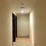 2 Bedroom Apartment for sale at Safeer Tower 1, Safeer Towers, Business Bay