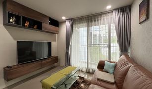 2 Bedrooms Condo for sale in Khlong Toei, Bangkok Mirage Sukhumvit 27