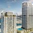 1 Bedroom Apartment for sale at Beach Mansion, EMAAR Beachfront