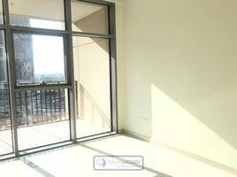 1 Schlafzimmer Wohnung zu verkaufen im Boulevard Crescent 1, BLVD Crescent, Downtown Dubai, Dubai, Vereinigte Arabische Emirate