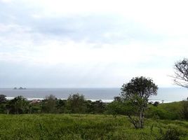  Grundstück zu verkaufen in Puerto Lopez, Manabi, Puerto Lopez, Puerto Lopez
