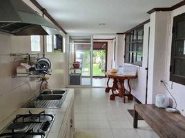 4 Bedroom House for sale at KC Garden Home 3, Sam Wa Tawan Ok, Khlong Sam Wa