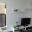 1 Bedroom Condo for rent at Dcondo Campus Resort Rangsit, Khlong Nueng