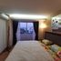 1 Schlafzimmer Wohnung zu verkaufen im Family Park, Sam Sen Nok, Huai Khwang, Bangkok