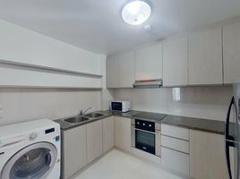 2 Bedroom Condo for rent at Baan Na Varang, Lumphini