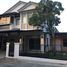 5 Bedroom House for sale at Mantana Cheang Wattana-Ratchapruk, Bang Phlap