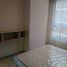 1 Bedroom Condo for rent at The Tree Sukhumvit 64, Bang Chak
