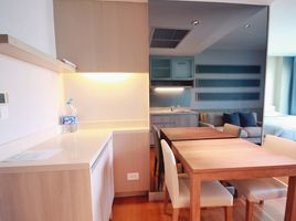 1 Bedroom Condo for sale at Amari Residences Hua Hin, Nong Kae