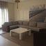 3 Bedroom Apartment for sale at Très bel appartement à vendre /les princesses -Casablanca, Na El Maarif, Casablanca, Grand Casablanca