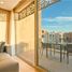 2 Bedroom Condo for sale at Mangroovy Residence, Al Gouna, Hurghada