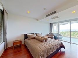 2 Bedroom Condo for sale at The Elegance, Nong Prue, Pattaya, Chon Buri