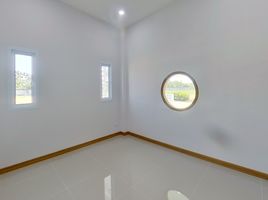 3 Bedroom House for sale in Khun Khong, Hang Dong, Khun Khong