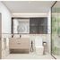 2 Bedroom Condo for sale at Hadley Heights, Serena Residence, Jumeirah Village Circle (JVC), Dubai, United Arab Emirates