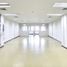 235 m² Office for rent in Pathum Thani, Khu Khot, Lam Luk Ka, Pathum Thani