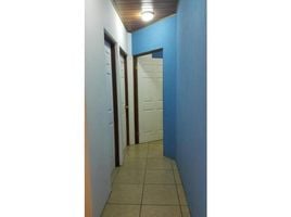 2 Bedroom House for sale in Liberia, Guanacaste, Liberia