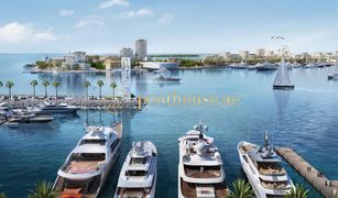 3 Bedrooms Apartment for sale in , Dubai Seagate