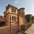 6 Bedroom House for sale at Le Reve, El Katameya, New Cairo City, Cairo