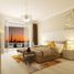 2 Bedroom Apartment for sale at Venus Residence, Jumeirah Village Circle (JVC)
