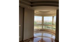 Available Units at Al Shouyfat