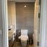 1 Schlafzimmer Wohnung zu verkaufen im KnightsBridge The Ocean Sriracha, Surasak, Si Racha, Chon Buri