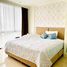 1 Bedroom Condo for rent at The Issara Ladprao, Chomphon, Chatuchak, Bangkok