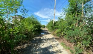 N/A Land for sale in Sai Noi, Nonthaburi 