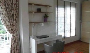 3 Bedrooms House for sale in Khlong Khoi, Nonthaburi 