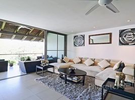 2 Bedroom Condo for rent at Casuarina Shores, Choeng Thale