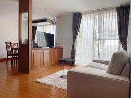 2 Schlafzimmer Appartement zu vermieten im 39 Suites, Khlong Tan Nuea